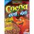 Best Choice Cocoa Crisp Rice Cereal