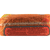 Food for Life Ezekiel 4:9 Bread Organic Sprouted Whole Grain