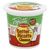 Tofutti Ricotta Cheese, Milk Free