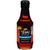 Thai Kitchen® Gluten Free Premium Fish Sauce
