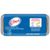 Crisco All-Vegetable Shortening Baking Sticks