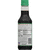 Kikkoman Less Sodium Soy Sauce