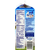 Almond Breeze Unsweetened Vanilla Almondmilk