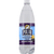 Polar Seltzer Diet Tonic