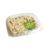 Lakewinds Deli Fog City Macaroni Slad