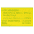 Lysol Multi-Surface Cleaner, Clean & Fresh, Sparkling Lemon & Sunflower Essence Scent