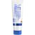 Head & Shoulders Head And Shoulders Dry Scalp Care Anti-Dandruff Paraben Free