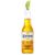 Corona Light Mexican Lager Beer Bottles
