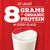 Horizon Organic Reduced Fat Organic Milk