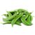 Sugar Snap Peas