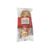 L'oven Fresh Harvest Grain Bread