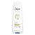 Dove Moisturizing Conditioner Daily Moisture