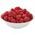 Raspberries, 12 oz