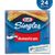 Kraft American Cheese Slices