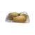 Lotus Root