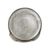 Frontier Cream of Tartar Powder