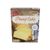 Baker's Corner Pound Cake