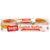 Bays Original English Muffins