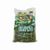 Select New Mexico Mild Green Chile Peppers
