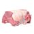PICS Australian Boneless Butterflied Lamb Leg