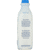 Lifeway Kefir Plain Unsweetened Cultured Lowfat Milk