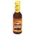 El Yucateco Hot Sauce, Chipotle