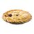 Youngs Farm Cherry Pie