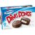 Hostess Chocolate Ding Dongs