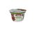 Friendly Farms Low-Fat Apple Cinnamon Greek Yogurt