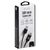 I Essentials Cable, Braided, 10 Feet Micro