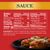 Hunt's Tomato Sauce