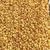 Organic Fenugreek Seeds