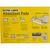 Kirkland Signature Absorbent Pads, 23"x30", 100 ct