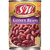 S&W Kidney Beans