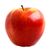 Sweetango Apple