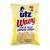 Utz Wavy Original Potato Chips