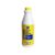Kroger Low Fat Buttermilk