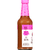 Tessemae's All Natural Dressing & Marinade, Organic, Balsamic Vinaigrette