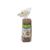 Fit & Active 45 Calorie Wheat Bread