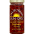California Sun Dry Sun-Dried Tomato Halves in Oil