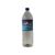 Fox Ledge Spring Water