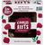 Love Beets Cooked Beets