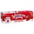 Waterloo Sparkling Water, Strawberry