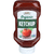 Sprouts Organic Ketchup