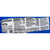StarKist® StarKist Chunk Light Tuna In Water