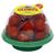 NatureSweet Glorys Fresh Ingredient Tomatoes