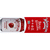 Waterloo Sparkling Water, Strawberry