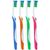 Oral-B Complete Deep Clean Toothbrush, Soft