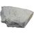 North American Pet 7" L X 5" W X 1.5" H Black Shale Rock