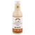 Jennysong Dressing, Premium Miso